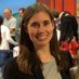 Katherine Aird (@airdlab) Twitter profile photo Katherine Aird (@airdlab) Twitter profile photo