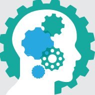 RPS Libraries (@rps_libraries) 's Twitter Profile