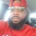 Errond Wesley (@_e_4278) Twitter profile photo Errond Wesley (@_e_4278) Twitter profile photo