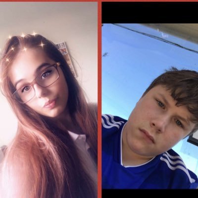 Jonatha31264469's profile picture. in a relationship with nonnie noble and love football hate school and hate Swansea