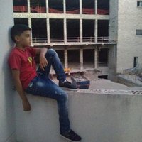 José Milton Marino Castaño Marulanda (@josmiltonmarin3) 's Twitter Profile