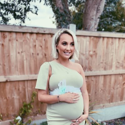 Aliwheeler2's profile picture. 