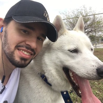 Juliandimaster's profile picture. Hablemos de videojuegos y algo más