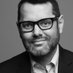 Morvan Boury (@morvan) Twitter profile photo Morvan Boury (@morvan) Twitter profile photo