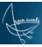 argonevents's profile image