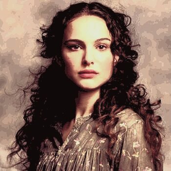 ~ Poet
~ Flautist
~ Star-gazer
Sisters: @NoldorinWeaver & @NoldorinPainter
#OC #TolkienRP #Glîssiel