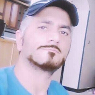 ‏‏تفریح کردن و با خانواده و اقوام دور هم جمع شدن و بگو و بخند کردن .. درکل عشق را دوست دارم