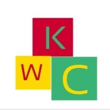 kids4creatives's profile picture. @bigfatTC & @anythinggoezPro are leading by example, offering #free childcare at auditions/interviews to encourage change in the industry. #kidswithcreatives