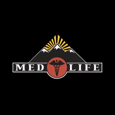 Our story begins with Medlife, Donate and help others now. Spread the word, help save lives. #savethebahamas #medlife #donations #medical #wrhs
