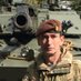 Colonel Patrick Long (@colonelyeomanry) Twitter profile photo Colonel Patrick Long (@colonelyeomanry) Twitter profile photo