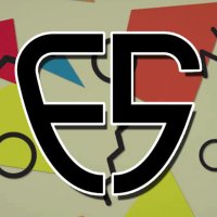 eSports Stickys (Sponsoring)(@EsportsStickys) 's Twitter Profileg