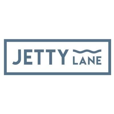 Building a legacy for future generations. Jetty Lane - Woodbridge's new community centre for youth & arts: https://t.co/3X24rSAWGs  info@jettylane.org