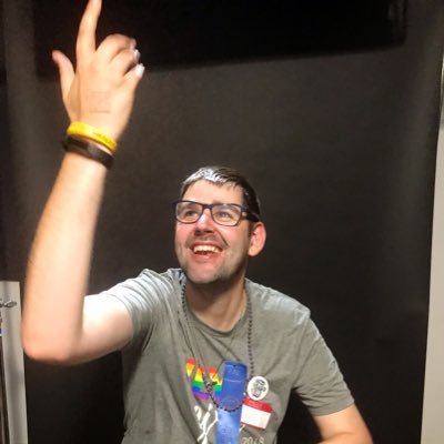 ben26837100's profile picture. 