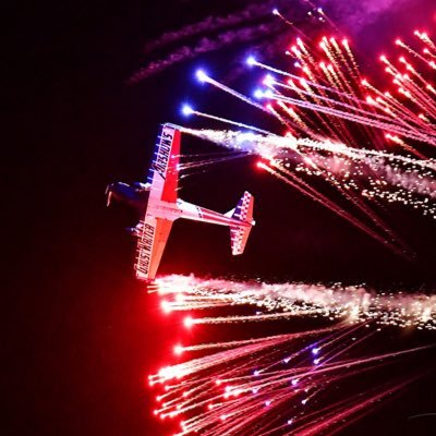 Nathan K. Hammond- GhostWriter Airshows, Hammond Aero Services, Airshow pilot, A&P, #kyskywriter #pyrobatics Like us on Facebook @ghostwriterairshows