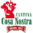 cantinanostra's profile image