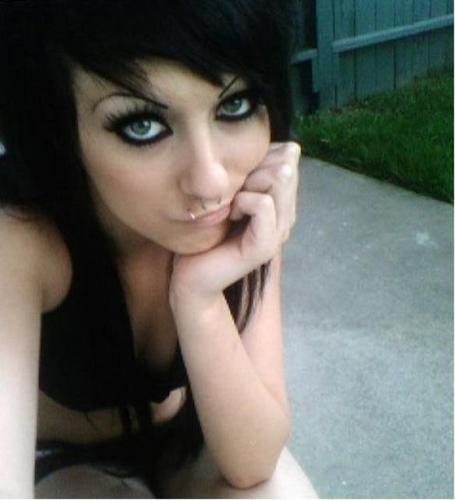 vivian single guys Playboy: what's the best part of being a single coed vivian: i can do anything i want i'm very flirty and i don't have to worry about a boyfriend vivian: i'm very attracted to guys. vivian single guys Playboy: what's the best part of being a single coed vivian: i can do anything i want i'm very flirty and i don't have to worry about a boyfriend vivian: i'm very attracted to guys.
