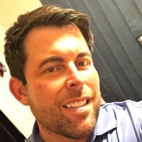 Jed Douglas (@jeddouglas) 's Twitter Profile