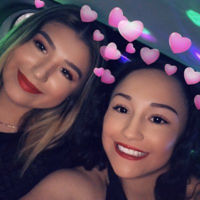 ashondravalenc2's profile picture. 