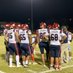 Coronado Football (@coronadofball) Twitter profile photo Coronado Football (@coronadofball) Twitter profile photo
