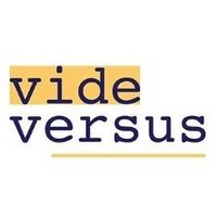 Vitor Vieira(@Videversus) 's Twitter Profile Photo