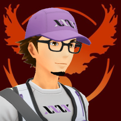 Jigen Pokego Sapporo 皆さまのご協力で トレーナー対戦で7回勝つ をクリアし 眠るポケモンを呼び覚ませ 6 7 に進むことが出来ました そのお礼に自分も今月中はpvpに対応したいと思いますので遠慮なく招待して下さい タスククリアにご協力してくれた