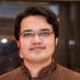 Shahriar Rimon (@shahriarrimon6) Twitter profile photo Shahriar Rimon (@shahriarrimon6) Twitter profile photo