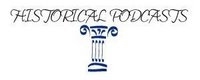 A website and forum for fans of history podcasts