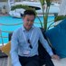 Lim Wee Kiak (@drlimweekiak) Twitter profile photo Lim Wee Kiak (@drlimweekiak) Twitter profile photo