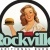 Basta entrar no Rockville Traditional Burger para perceber que não se trata de uma lanchonete qualquer.

Local: Av 9 de Julho 2600
Jundiaí-S.P