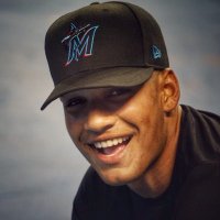 Victor Mesa Jr(@VictorMesaRios1) 's Twitter Profile Photo