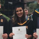 Norma Walsh - @MsNormaWalsh - Twitter