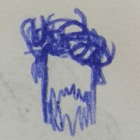 Rockberto (@robertosm96) 's Twitter Profile