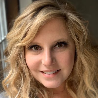 ShanelSeger's profile picture. Sister👩‍👦‍👦 Music Lover🎶 Born-again ✝️ Cancer Survivor🦋 Michigan Native🌲 Psalm 73:26💗 AMITW🌼||-//