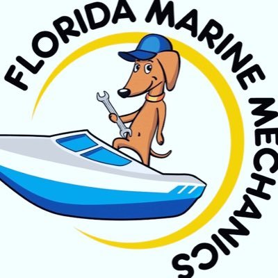 We survey boats and repair marine engines If your looking to purchase a boat or add one to an insurance plan give us a call