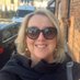 Sylvia Tidy-Harris (@sylviatidyharri) Twitter profile photo