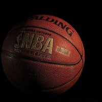 Wizard's NBA Arena (@wiz_nbatips) 's Twitter Profile