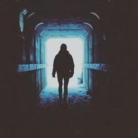 Ahmed Figo (@ahmedfi63272399) Twitter profile photo
