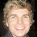 Andrew (@rainey_) Twitter profile photo Andrew (@rainey_) Twitter profile photo