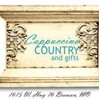 Tracy Conley - @cappcountry Twitter Profile Photo