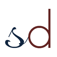 Digital Publisher and Distributor that rewards Authors and Publishers with 100% of their Royalties. http://t.co/C4YAsqe2