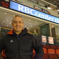 Rick Doerr (@raddoerr) 's Twitter Profile