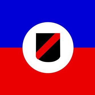 GovCarpathia's profile picture. Welcome to the Imperial Kingdom of Carpathia! This is our backup Twitter. Our email is govoftheikc@gmail.com. Thank you.