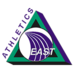 Athletics East (@athleasts) Twitter profile photo