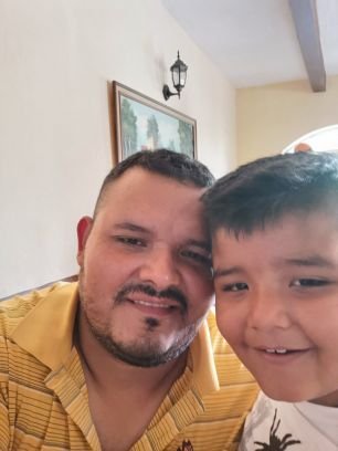 Luisi_Capelli's profile picture. 