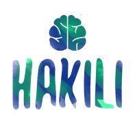 Hakili - Coding academy for women(@thehackily) 's Twitter Profile Photo
