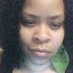 Mary Denise MPH, Doctoral Student (@denisefuturedoc) Twitter profile photo Mary Denise MPH, Doctoral Student (@denisefuturedoc) Twitter profile photo