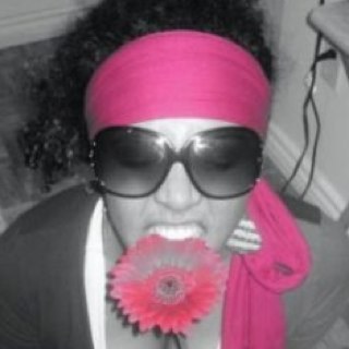 Keenanmacbaby's profile picture. 