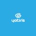 yatiris (@yatirisarg) Twitter profile photo yatiris (@yatirisarg) Twitter profile photo