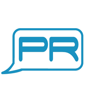 National PR firm based in Northern England serving some great clients! Charges on our website call us on 01325 363436
https://t.co/LfeTXjIYz4