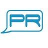 Recognition1st's profile picture. National PR firm based in Northern England serving some great clients! Charges on our website call us on 01325 363436
https://t.co/LfeTXjIYz4